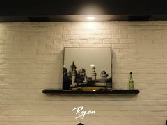 -熠盛粤味·顺德桑拿鸡(永康路店)