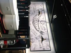 -山城外·非遗酸菜鱼(蜀都万达店)