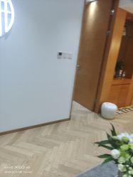-HEYAN长风荷妍专业脱毛美肤
