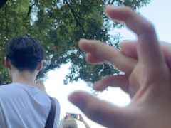 -湖南大学-中国书院博物馆