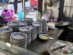 -小罗子汤店(大士院总店)