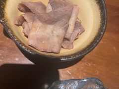 -千代武日本料理(开发区店)