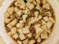 -佛有缘·32年老字号(广州首店)