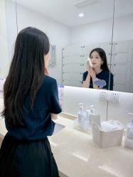 -上海伊莱美医疗美容医院