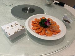 -大东海海鲜酒楼(渔人码头总店)