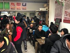-大福来(金海道店)