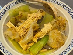 -耍盆友·重庆江湖菜(百子湾店)