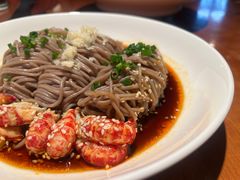 -南园民国茶楼餐厅·常州菜(北大街店)