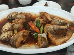 -临家闽南菜(宝洲路店)