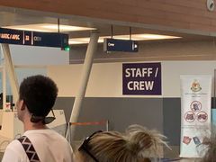 -吉隆坡国际机场