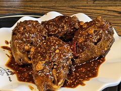 -老号尤兔头(幸福店)