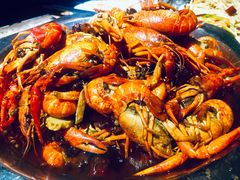 -大孩龙虾(体育场旗舰店)