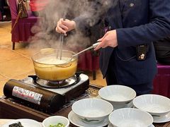-有腥气私房菜·寻味顺德