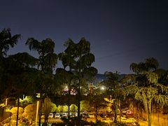 -重庆海昌加勒比海水世界