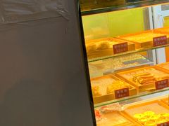 -五道口枣糕王(成府路店)