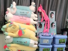 -学知乐教育·幼小衔接·小学科辅导(嘉定镇校区)