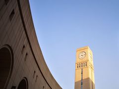 -重庆工商大学(南岸校区)