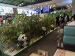 -麻辣空间·清油火锅(万达广场店)