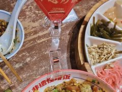 -怪噜范·老贵阳街头名小吃(鸿通城店)