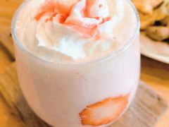 -251#coffee roasters(沿河东路店)