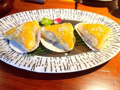 -陶醉馆·佛山创意菜(南风古灶店)