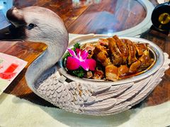 -五邑人家(江门店)