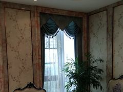 -沪华海鲜大酒楼(南汇店)