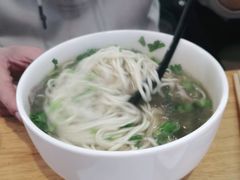 -马家客(老客运站店)