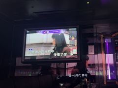 -魅KTV·AI辅唱(人民广场旗舰店)