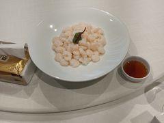 -和记小菜(东方店)