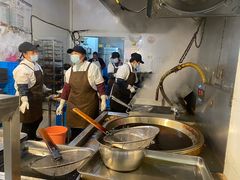 -陶记正宗德州扒鸡(科巷店)