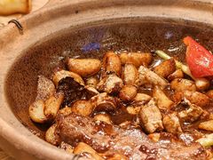 -广九餐室(陈家祠扬韬广场店)