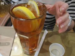 IMG_3776-糖朝(尖沙咀店)