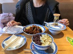 -赵记传承(广州越秀五羊新城店)
