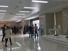 -中国工商银行(麟恒中心广场店)