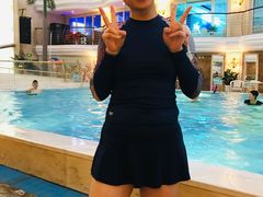 -海韵之星邮轮水会(明发商业广场店)