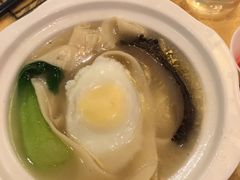 -卫鼎轩·家宴(水上公园店)