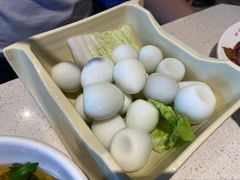 -红鼎坊·老成都火锅(新南门店)