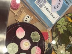 -稻香村(观前街店)