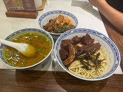 -永丰面馆(汉口路店)