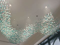 -铂尔登国际酒店(南山深圳湾口岸店)