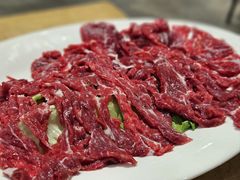 -濠轩阁特色生蚝火锅总店