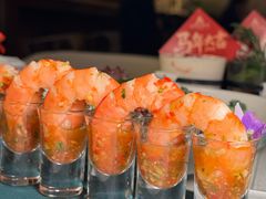 -洛缦音乐餐厅(工业展览馆万象城店)