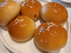-大海湾酒楼(人南店)