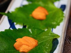 -一本料理(西溪天街店)