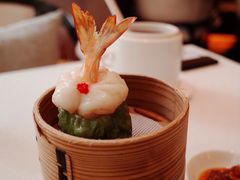 -铭家点心(秦岭路店)