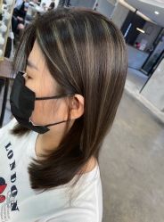 -蚂蚁造型俱乐部