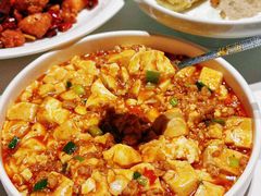 -顶特勒·黄鱼馆·特色菜(上海大世界店)
