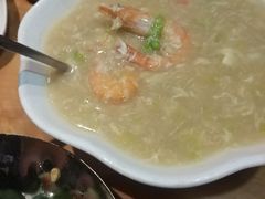 -醉得意(济南万达店)
