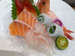 -赤稻·日式料理(禅城店)